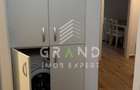 3 camere | 2 băi | 2 balcoane | 65 mp | Gheorgheni–Titulescu | complet mobilat - 23