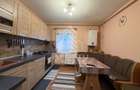 Apartament cu 3 camere, 2 bai, 2 balcoane, etajul 1 , zona Buziasului - 8