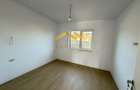 -Casa individuală -4 camere -2 băi -