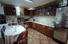 Vila Craiova P+1+M, 317 mp utili și curte de 980 mp, Craiovita - 4