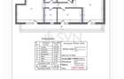 REA1029699 PENTHOUSE l 3 CAMERE l TERASA 22 MP l PARCARE l AVIATIEI - 20