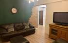 Apartament 3 camere | Baneasa- Sisesti | Pet Friendly | Centrala proprie - 2