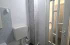 Garsoniera 22mp zona Porolissum finisata mobilata utilata 32500eur neg - 3
