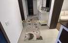 Nerva Traian | 3 camere | Centrala proprie | Parcare | Metrou 5 - 5