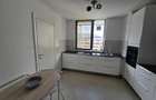 APARTAMENT 5 CAMERE 3 MIN PARC HERASTRAU LOC DE PARCARE INCLUS - 11