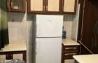 Apartament cu o camera Zona Tatarasi Nord - 3