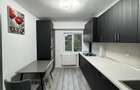 Apartament 2 Camere | Timpuri Noi - Tineretului | Complet Mobilat - 5