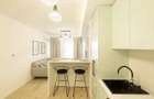 AP.2 CAMERE- BELVEDERE RESIDENCE, MASINA DE SPALAT VASE, CENTRALA - 7