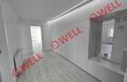 De vânzare apartament cu patru camere în Întorsura Buzăului - 4