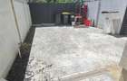 Vanzare -  Spatiu Comercial + Apartament + Garsoniera - Clinceni - 289000E tva i - 5