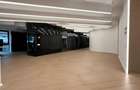 REC3001708 Spatiu comercial de inchiriat  l Birouri l Pipera - 2