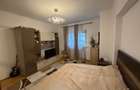Apartament 3 camere, etajul 2, 78mp, 2 balcoane, bloc interbelic - 7