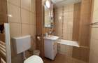 Luminos, decomandat, 3 camere, 2 bai, etaj2, Calea Sighișoarei, Tudor, Targ - 6