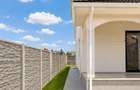 Duplex Premium | Mosnita Noua - Cartier Europa | 120mp | 5 Camere | 307mp Teren - 38