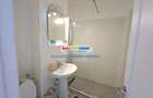APARTAMENT 2 CAMERE DE INCHIRIAT - MILITARI  GORJULUI - 15