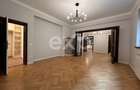 Inchiriere apartament 4 camere  parter Dorobanti - 6