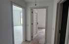 Apartament de tip penthouse Copou -Sadoveanu - 8