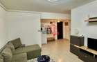 APARTAMENT 2 CAMERE LA CHEIE+2 PARCARI - 1