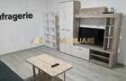 2 Camere de inchiriat | Giurgiului | PetFriendly | Mobilat | Utilat |