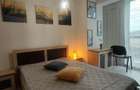 2 CAM TATARASI OPEN SPACE LOC DE PARCARE - 21