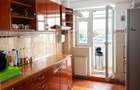 De vanzare apartament cu 4 camere, Dunarea Mall, 89.000 euro - 4