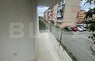 Apartament 3 camere, Decomandat, Sebes, cu TVA - 7