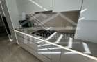 Apartament cu 2 camere , 56mp, parcare, Zona Maurer Residence