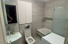 Apartament 2 camere | Grand Hill Bună Ziua | Grand Hotel Italia - 5