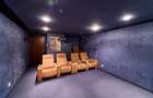 Penthouse for rent- 4 bedrooms- Fabrica de Glucoza - 13