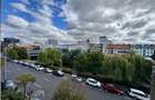 Apartament cu 2 camere, 46 MP, Central, Comision 0% - 1