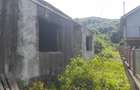 Casa demolabila in Runcu-Badeni - 8