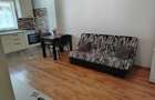 Apartament 2 camere | Aparatorii Pateriei | Decomandat | Metrou in proximitate - 4