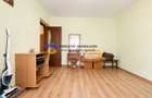 Apartament 2 camere 53 mp Scoala Nr.2 - Semicentral - 17
