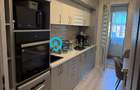 Apartament 2 camere de vânzare – Drumul Jilavei | Decomandat | Parcare