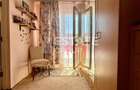 Apartament 2 camere aproape de Shopping City - 7