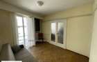 Apartament 2 camere – 46 mp utili | Etaj 6/7 |Imobil fără risc seismic - 4