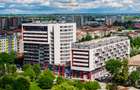 Penthouse cu terasă rooftop, Uranus Plaza – 145 mp utili - 26