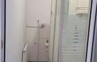 Rahova | Spatiu comercial | 130 mp |  Open Space | - 7