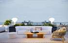 [COPIE] 2 Camere | Ferdinand | Bloc Nou | Aproape Metrou - 2