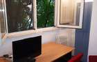 Nicolina - Sectia 6 Politie | apartament 1 camera decomandat | etaj 1 - 7