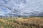 Teren Intravilan, 502 mp, zona Bod - 1