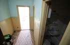Garsoniera str. Siderurgistilor, 29,5mp, parter cu balcon - 1