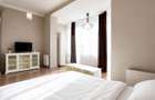 Închiriere | Apartament 3 camere | 73 mp | 2 Parcări | Bună Ziua | - 11