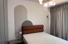 Apartament 2 camere de INCHIRIAT | One Mircea Eliade | Floreasca | - 11