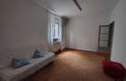 Bucurestii Noi, metrou, apartament cu 3 camere decomandate, spatios 80 mp - 2