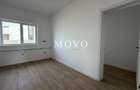 Duplex Individual | Curte mare | Pozitie buna | Toate utilitatile