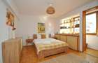 Apartament 2 camere Stirbei Voda Cismigiu Consevator - 7