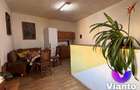 Casa singur in curte cu teren de 433 mp | Piata Cluj | Terezian - 1