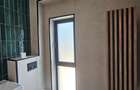 Vanzare casa 4 camere tip duplex Grand Arena - 9
