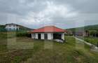 Casă pe un nivel, 150 mp, teren 1112 mp, zona Apahida - Cluj - 2